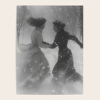 Snowfight Poster Gallery Image 4