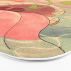 Rebirth Bath Mat Gallery Image 3