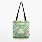 Feeling Like a Spa Day - Charleston Tote Bag Gallery Image 2