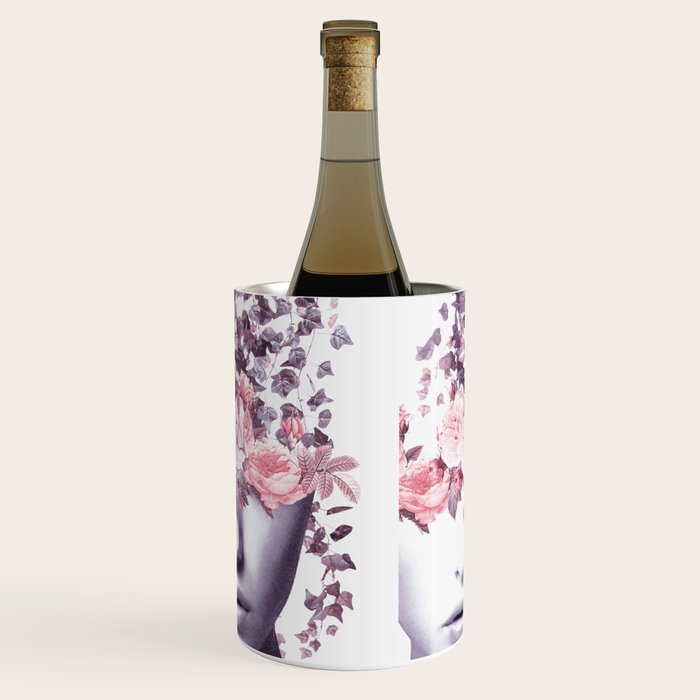 Garden Wine Chiller Gallery Image 3