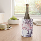 Garden Wine Chiller Gallery Image 4