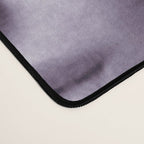 Garden Desk Mat Gallery Image 4