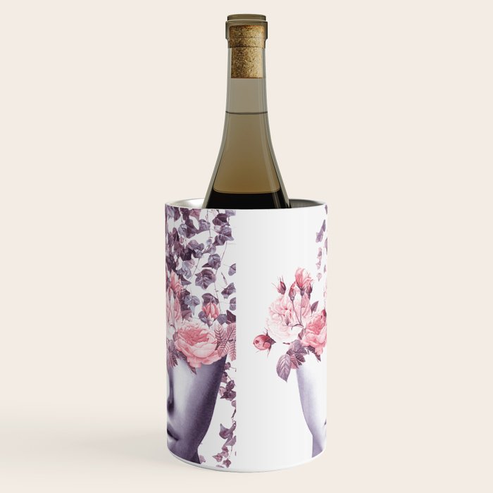 Garden Wine Chiller Gallery Image 2