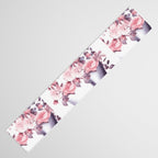 Garden Table Runner Gallery Image 3