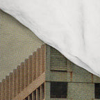 We Can Comforter Gallery Image 4