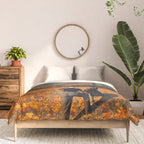 We Can Comforter Gallery Image 3