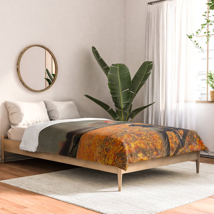 We Can Comforter Gallery Image 2