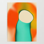 AURA Poster Gallery Image 4