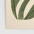 Big Flower No. 2 Poster Gallery Image 3