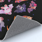 Bat Rug Gallery Image 4