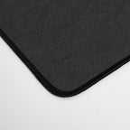 Bat Desk Mat Gallery Image 4