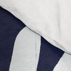 Zelestial Flower Comforter Gallery Image 4