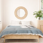 someday i'll fly away Duvet Cover Gallery Image 3