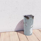 someday i'll fly away Travel Mug Gallery Image 4