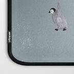 someday i'll fly away Laptop Sleeve Gallery Image 3