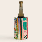 Henri Matisse - The Open Window Wine Chiller Gallery Image 3