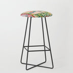 Henri Matisse - The Open Window Stool Gallery Image 1