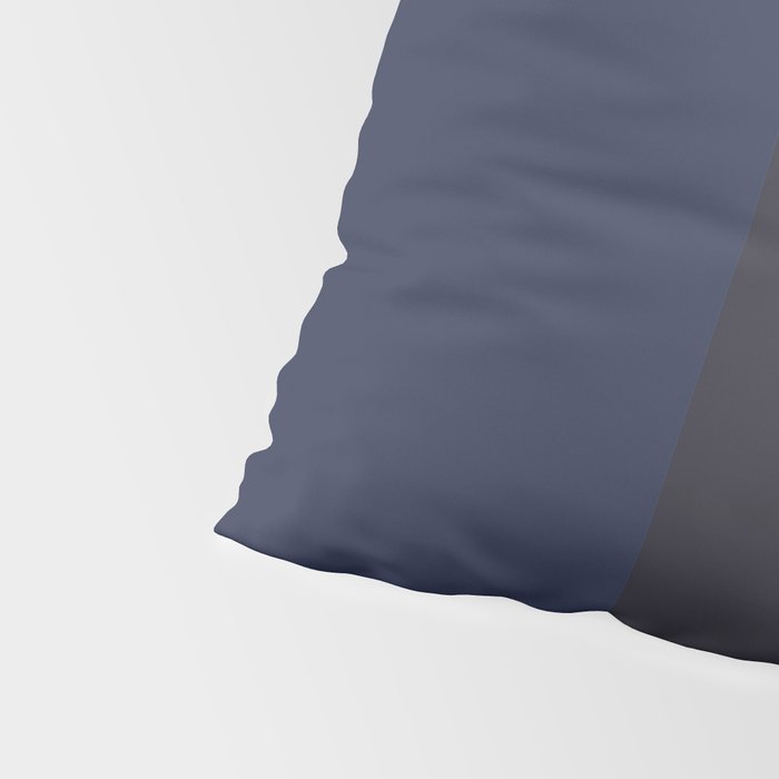 geometric abstract 45 Pillow Sham Gallery Image 4