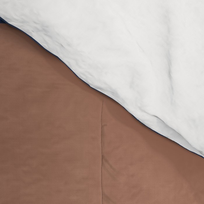 geometric abstract 45 Comforter Gallery Image 4