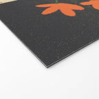 Bright bouquet  Welcome Mat Gallery Image 2