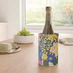 Bright bouquet  Wine Chiller Gallery Image 4