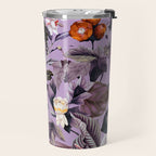 Crocus Petal Travel Mug Gallery Image 2