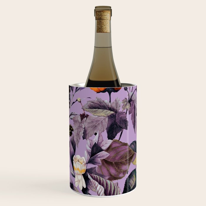 Crocus Petal Wine Chiller Gallery Image 3