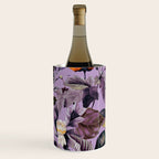 Crocus Petal Wine Chiller Gallery Image 3