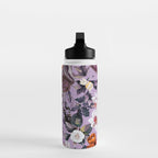 Crocus Petal Water Bottle Gallery Image 3