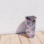 Crocus Petal Travel Mug Gallery Image 4