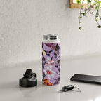 Crocus Petal Water Bottle Gallery Image 4