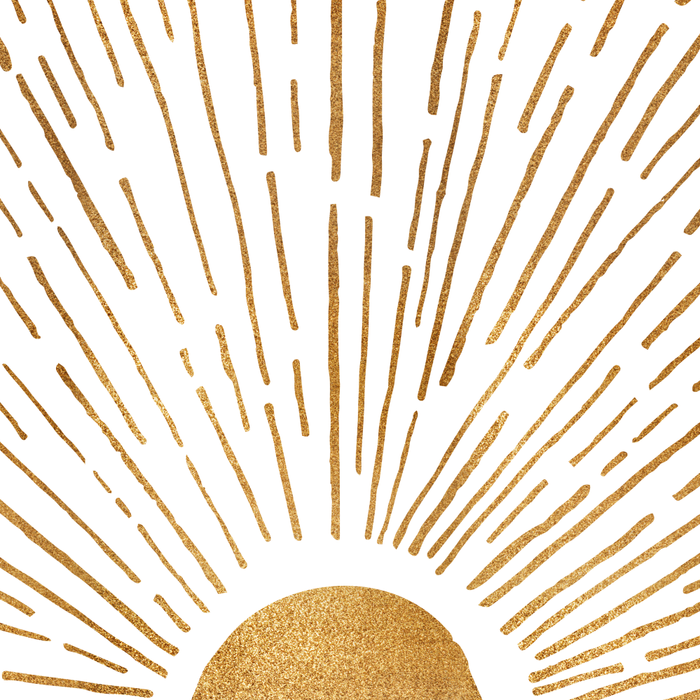Let The Sunshine In Coffee Mug Gallery Image 2