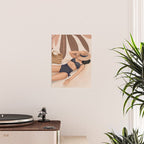 That Summer Feeling IV Poster Gallery Image 2