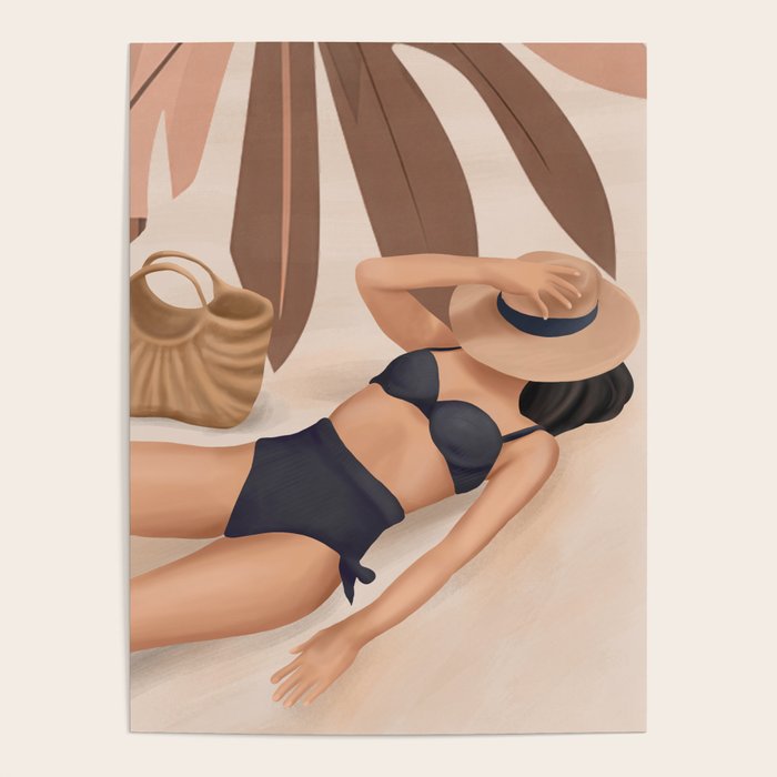 That Summer Feeling IV Poster Gallery Image 4