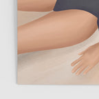 That Summer Feeling IV Poster Gallery Image 3