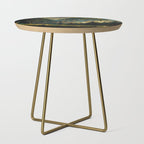 Walking through the fairy forest Side Table Gallery Image 1