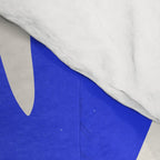 Electrik: Matisse Color Series III | Mid-Century Edition Comforter Gallery Image 4