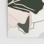 leaves Poster Gallery Image 3