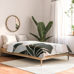 leaves Comforter Gallery Image 2