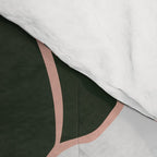 leaves Comforter Gallery Image 4
