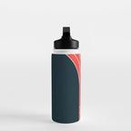 Sprinter  Water Bottle Gallery Image 3