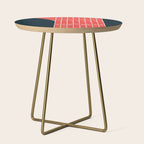 Sprinter  Side Table Gallery Image 1