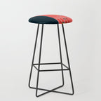 Sprinter  Stool Gallery Image 1