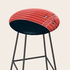 Sprinter  Stool Gallery Image 2