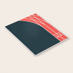 Sprinter  Notebook Gallery Image 3