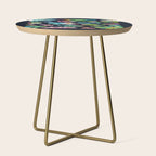 Chameleon Side Table Gallery Image 1