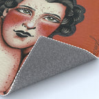 Scary movie Rug Gallery Image 4