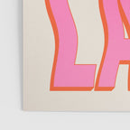 Ooh La La Poster Gallery Image 3