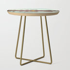 The Lake Side Table Gallery Image 1