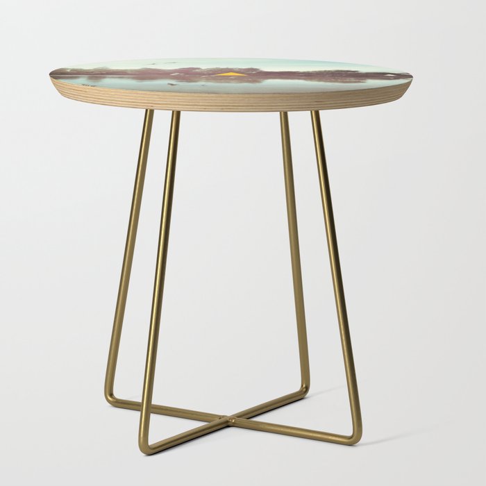 The Lake Side Table Gallery Image 1